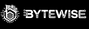 bytewise_logo