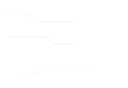 Why ByteWise