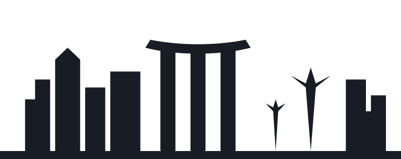 svg 2 bytewise