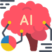 AI Integration