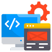 SaaS Development
