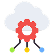 Cloud Solutions