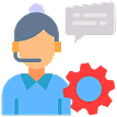 IT Consulting