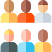 Resource as a Service (RaaS)