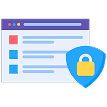 Cybersecurity