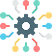 Digital Transformation