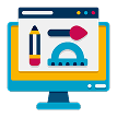 UI/UX Design